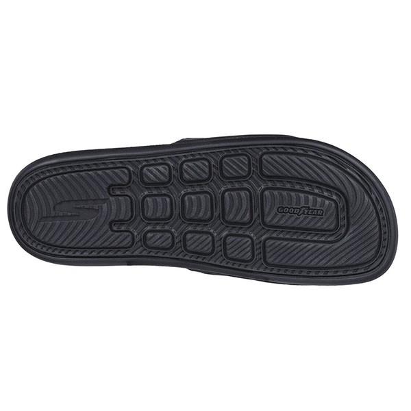 HYPER SANDAL