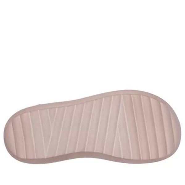 ARCH FIT CLOUD