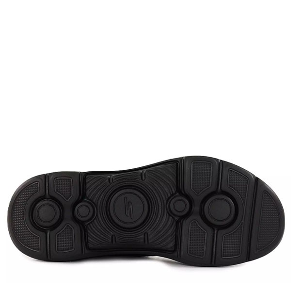 GO WALK ARCH FIT 2.0