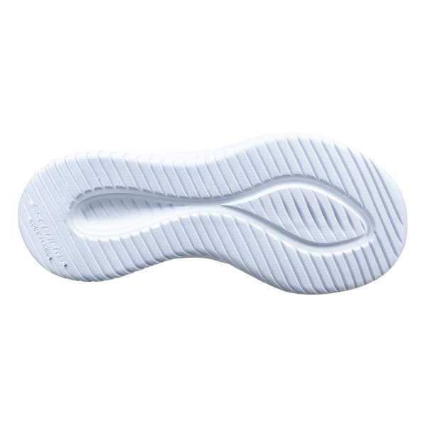 SLIP-INS ULTRA FLEX 3.0 - FRESH TIMES
