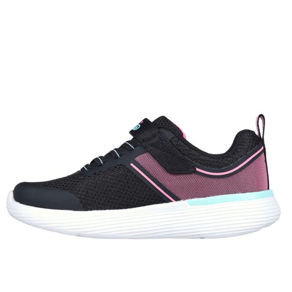 GO RUN 400 V2