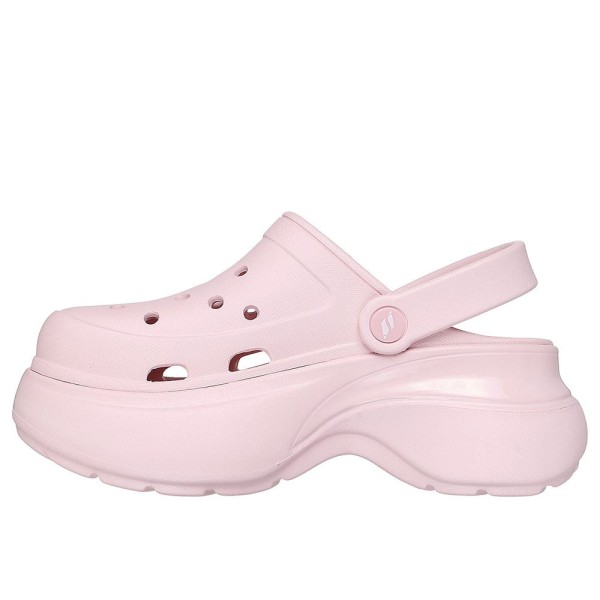 FOAMIES TAI