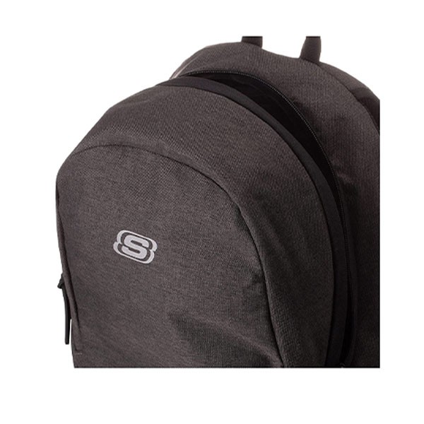 BACKPACK{  L37 X  H45.5 X  D19 CM)