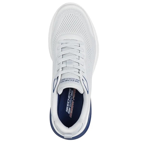 BOBS ARC WAVES 2.0