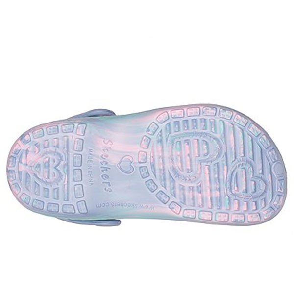 SWEETHEART