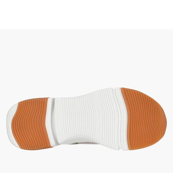 BOBS SPARROW FLEX