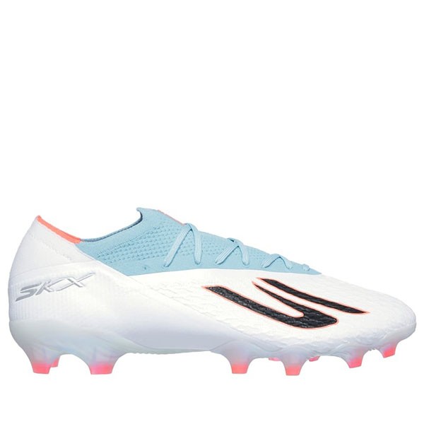 SKECHERS SKX 01 սպորտային կոշիկ