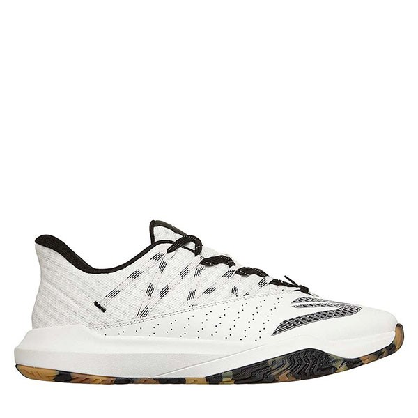 SKECHERS VIPER COURT RALLY
