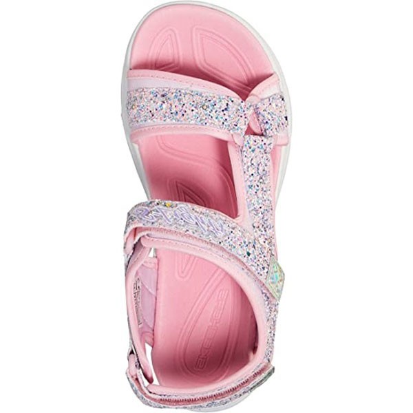 GLIMMER KICKS
