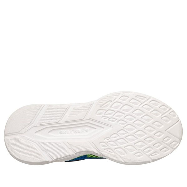SKECHERS METEOR-LIGHTS 2.0