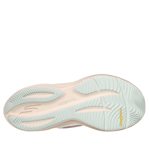 SKECHERS SLIP-INS: AERO PULSE