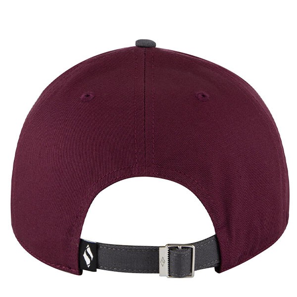 PRESTIGE  BASEBALL HAT