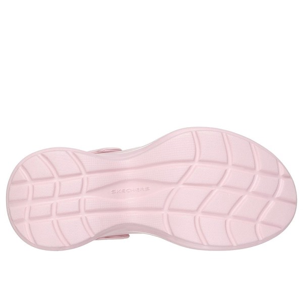 FOAMIES TAI
