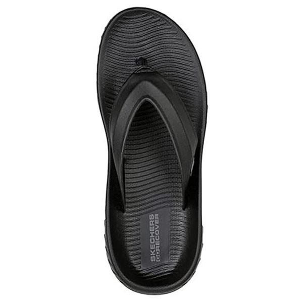 GO RECOVER SANDAL