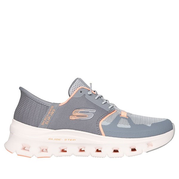 GLIDE STEP PRO