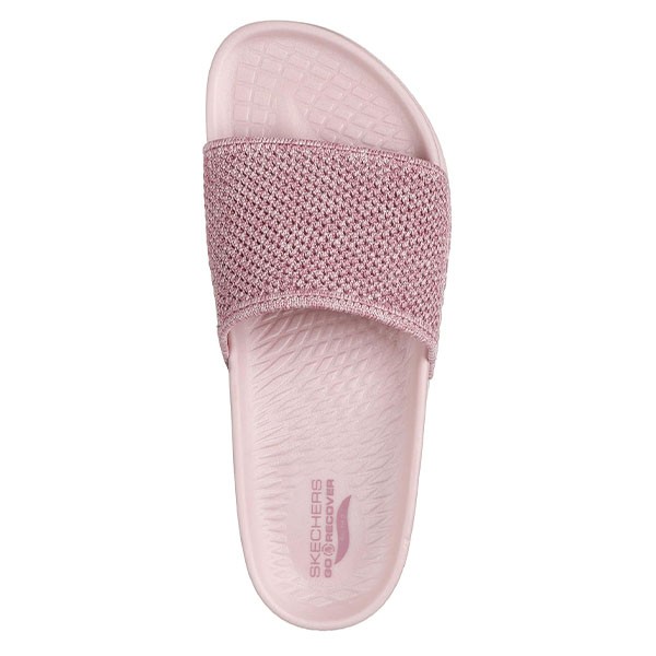 ARCH FIT HYPER SLIDE - LENA