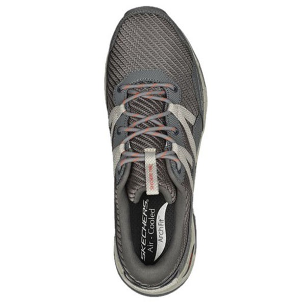 ARCH FIT GLIDE STEP TRAIL