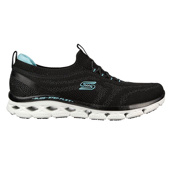 GLIDE-STEP FLEX