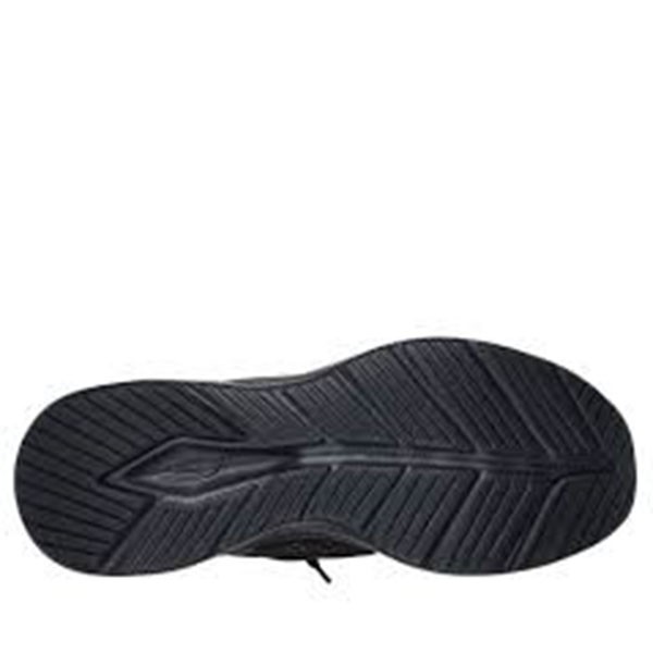 CONTOUR FOAM