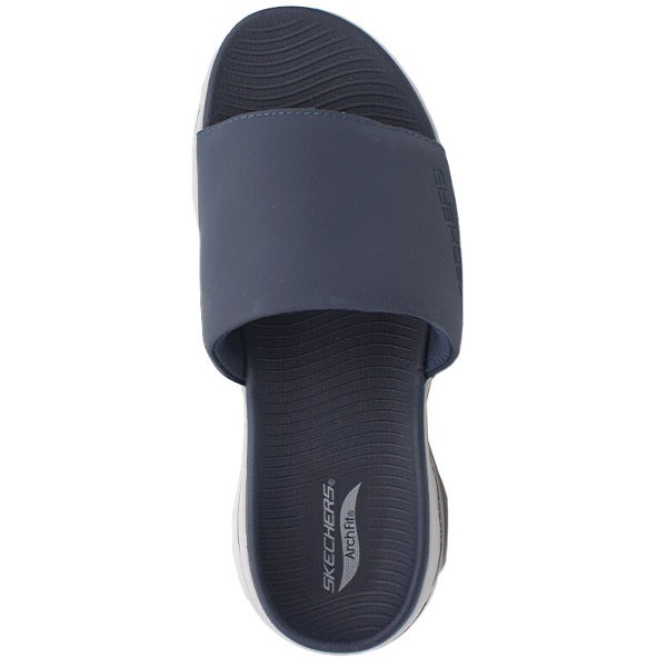 GO WALK ARCH FIT SANDAL