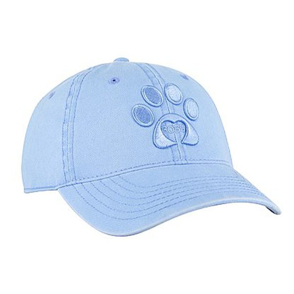 BOBS GARMENT WASHED