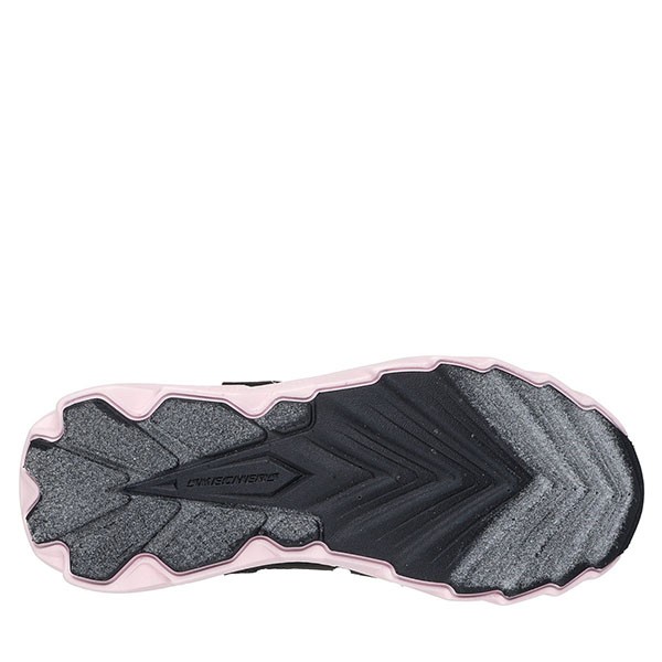 SKECHERS ELITE SPORT TREAD