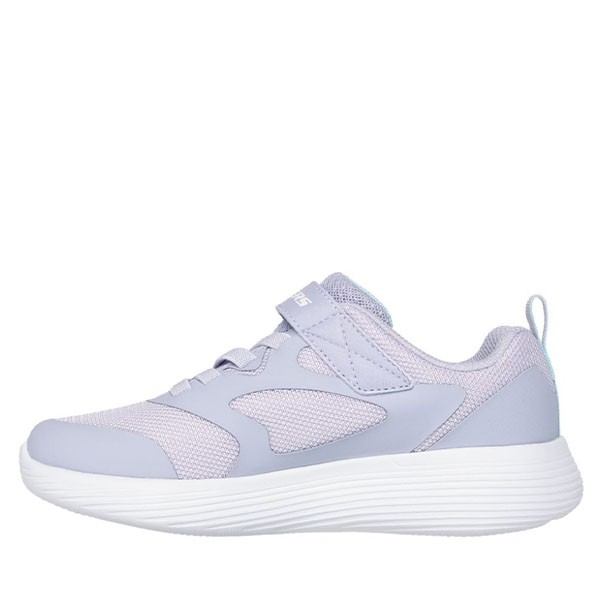 GO RUN 400 V2 աղջկա սպորտային կոշիկ
