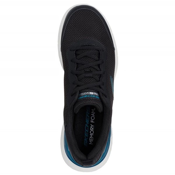 SKECH AIR DYNAMIGHT 2.0