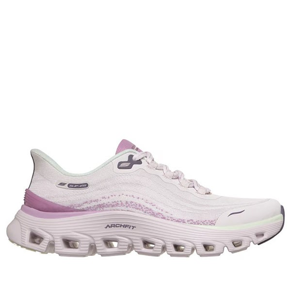 ARCH FIT GLIDE-STEP WAVE