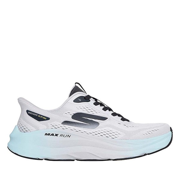 MAX RUN