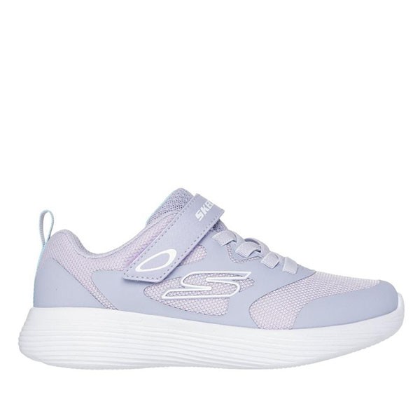 GO RUN 400 V2 աղջկա սպորտային կոշիկ