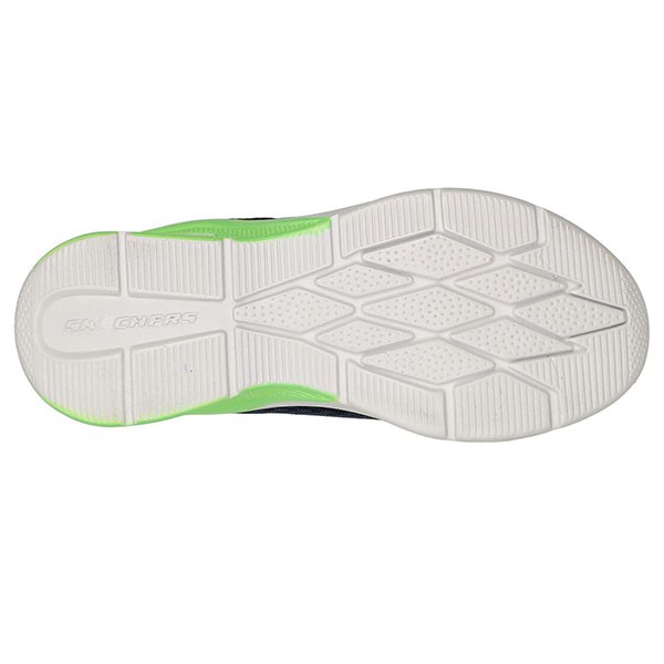 Microspec Max