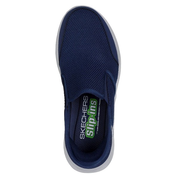 EQUALIZER 5.0   DRAYZE