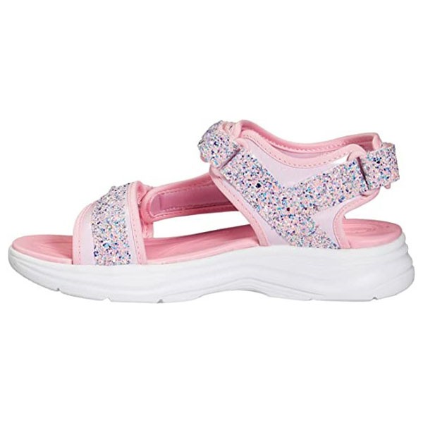 GLIMMER KICKS