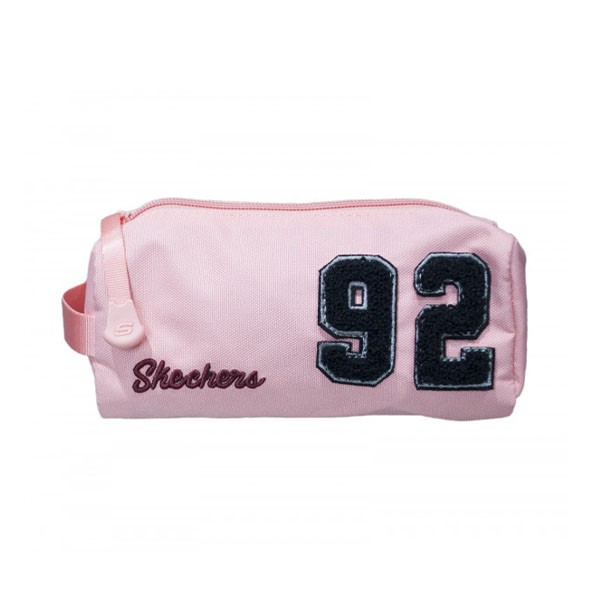 PENCIL CASE