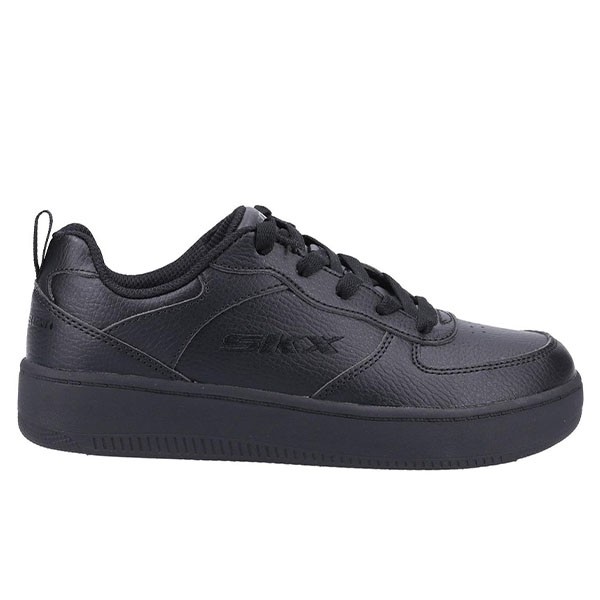 SPORT COURT 92