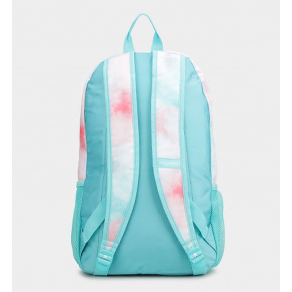 ADVENTURE BACKPACK