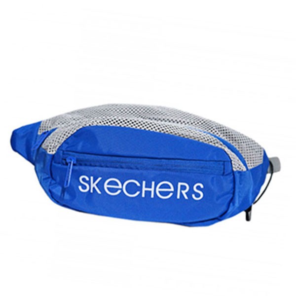 WAIST BAG