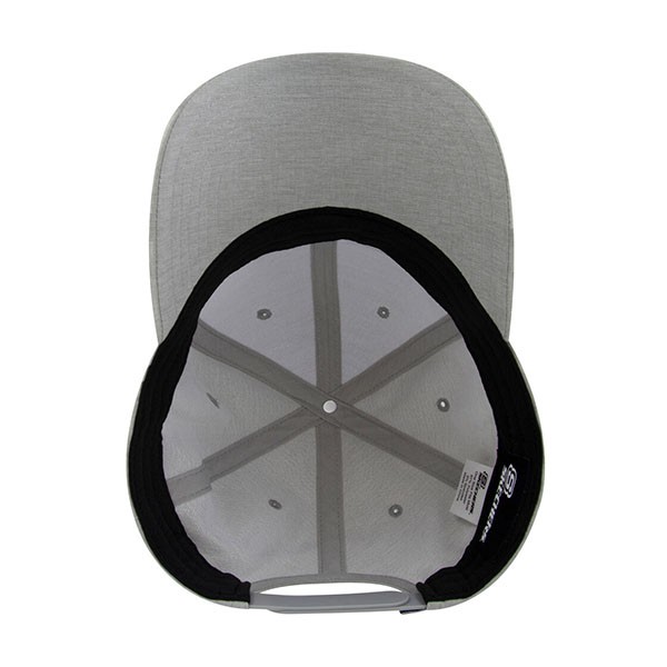 BOOMING BASEBALL HAT