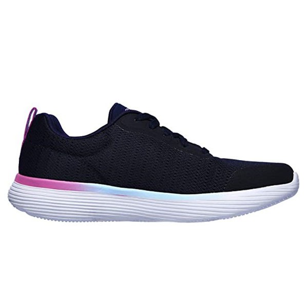 GO RUN 400  V2