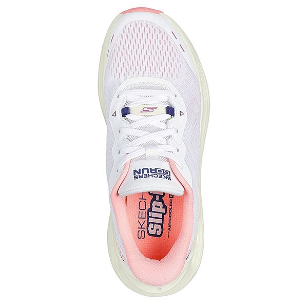 MAX CUSHIONING GLIDE-STEP