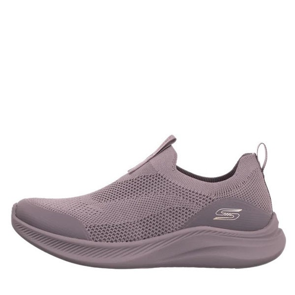 BOBS MODA FLEX