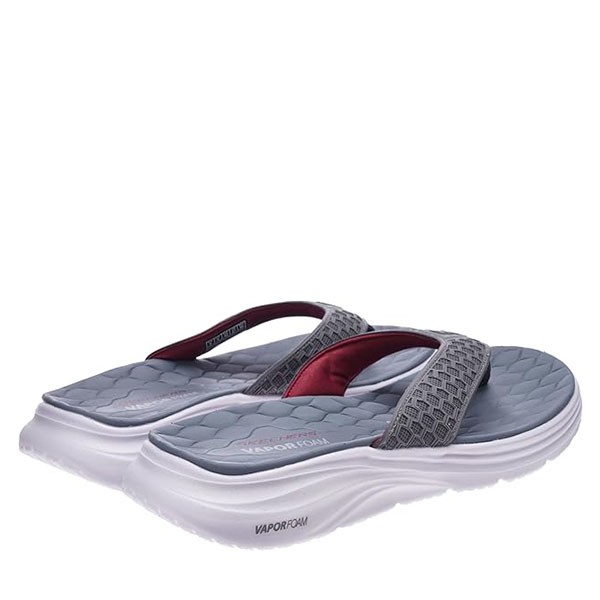VAPOR FOAM