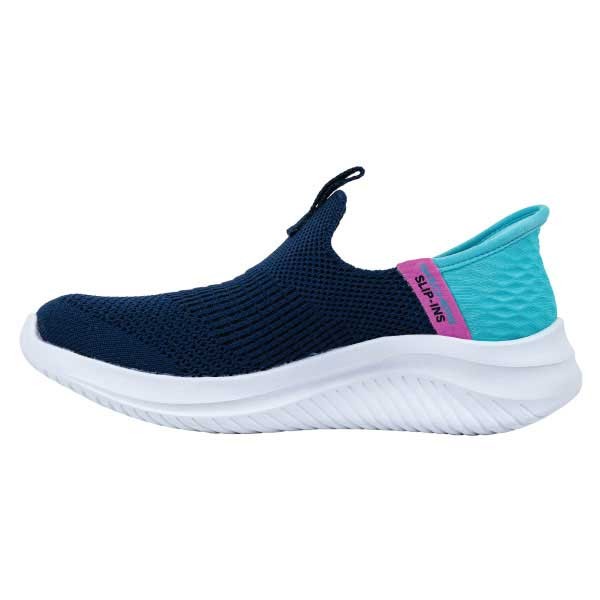 SLIP-INS ULTRA FLEX 3.0 - FRESH TIMES