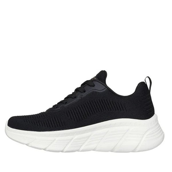 BOBS B FLEX HI