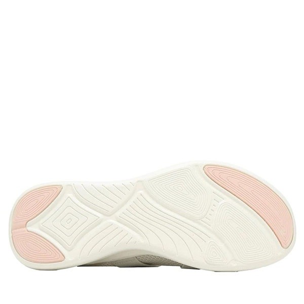 BOBS MODA FLEX