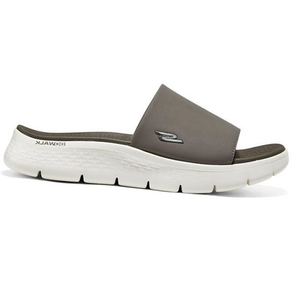 GO WALK FLEX SANDAL