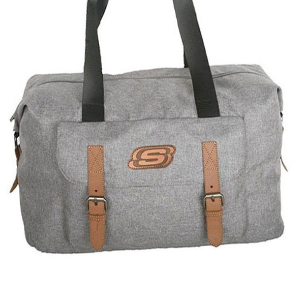 GYM BAG