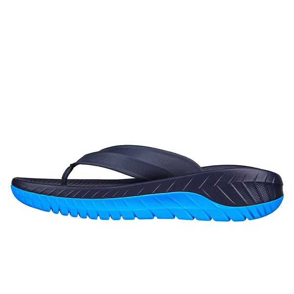 GO RECOVER SANDAL