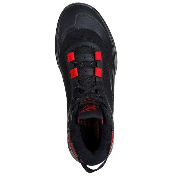 SKX RESAGRIP սպորտային կոշիկ